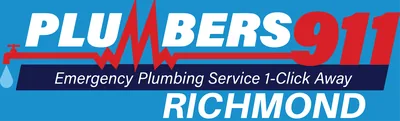 Plumbers 911 Richmond